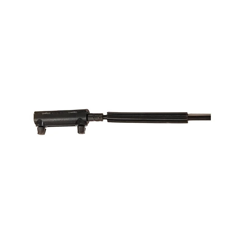 Bonnet Release Cable For Land Rover Discovery 5 L462-LR121817 LR083194