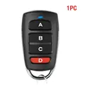1pc ABCD