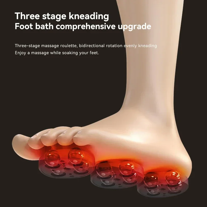 Slide image 5186074dfd6747008f799b7fa53c9f10