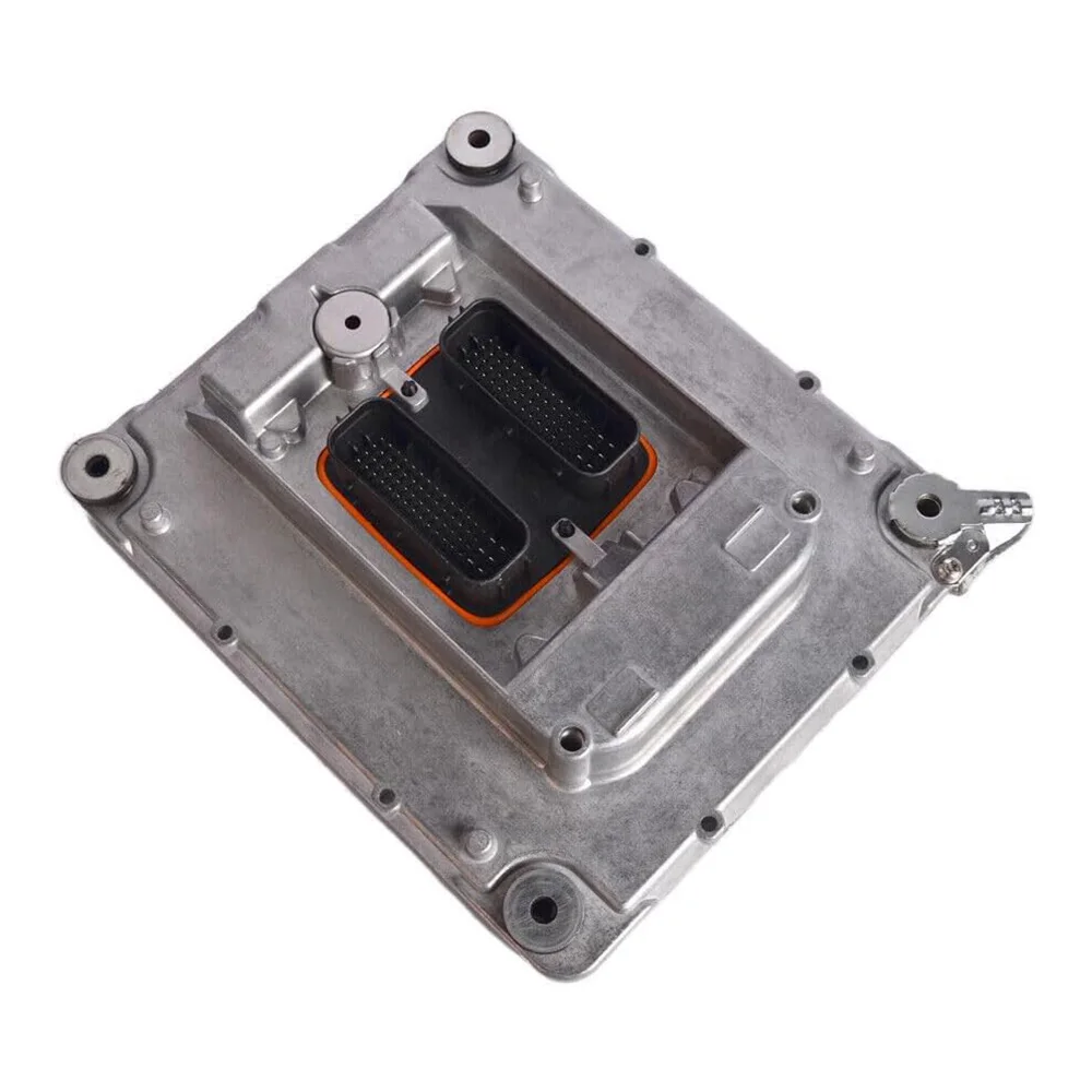 Programmed 60100001 ECU Controller For Volvo Penta TAD734GE TAD660VE TAD750VE