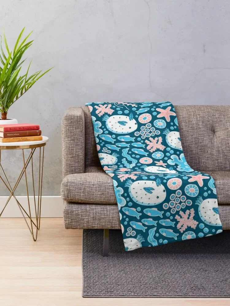 �ٴ� �䳢 ������ ���, �ܿ�� ���� ǫ����  ���