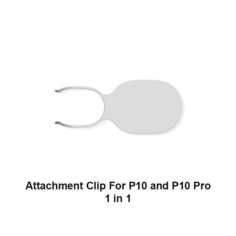 DreameAttachmentClipaccessoryforP10P10Promodel.jpg