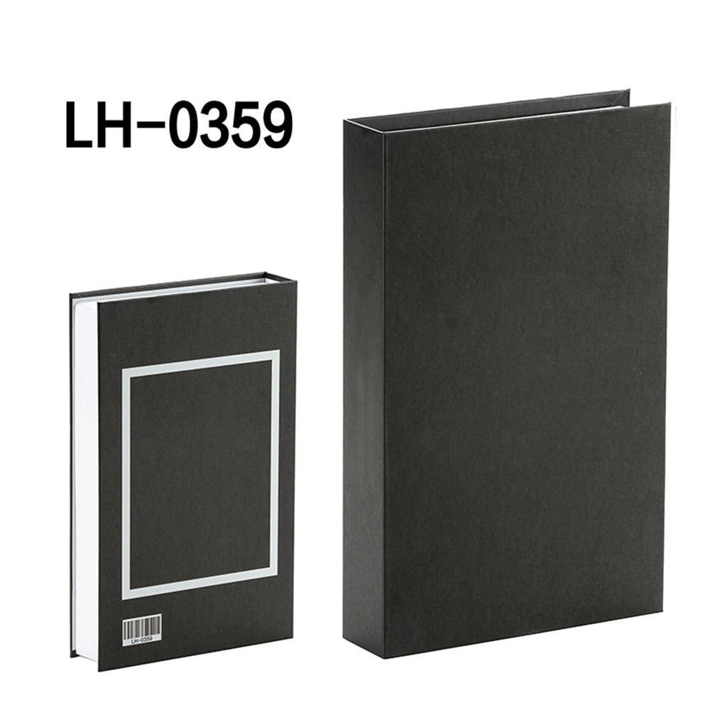 LH-0359