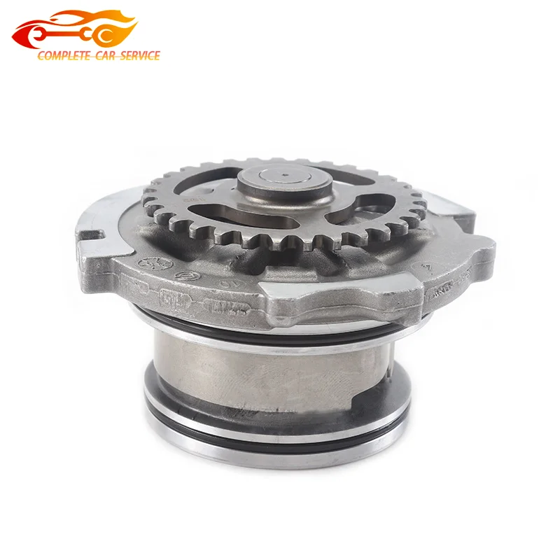 8 Hp45 8 Hp55 8 Hp55Y 8 Hp55A 8 Hp70 8 Hp75 8 Hp90 0Bk Pompa Olio Trasmissione Per Jaguar Bmw Zf8Hp45 Zf8Hp55