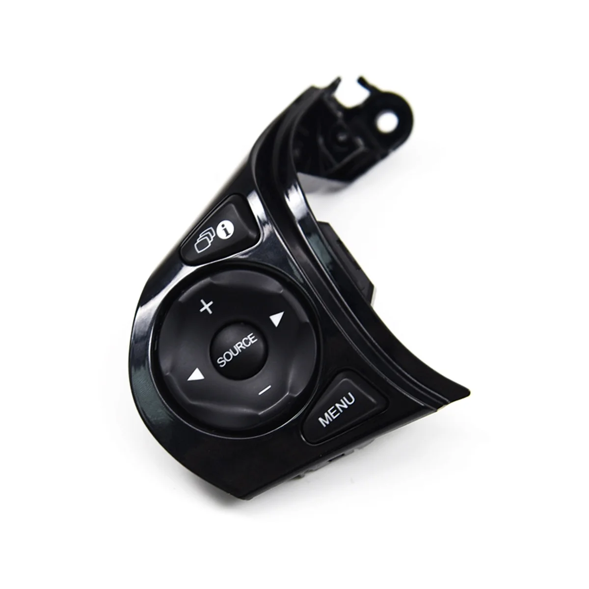 

Car Multifunction Steering Wheel Left Button Cruise Control Switch for Honda Civic 1.8L 2012-2015