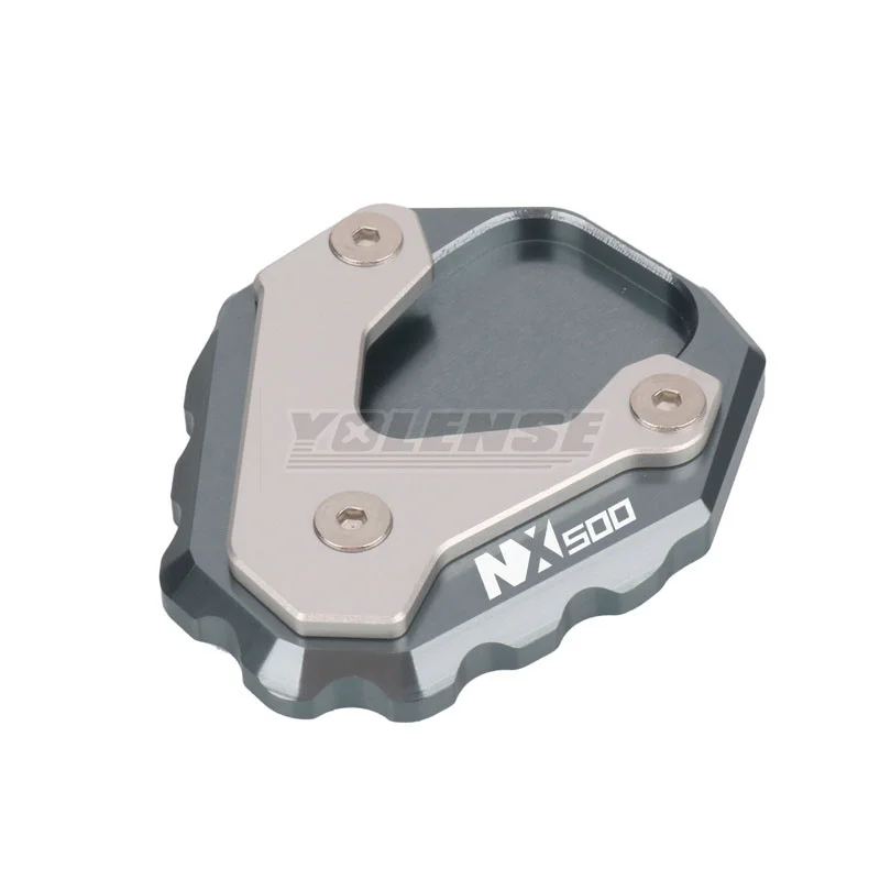  CNC ű ĵ ǲ ̵ ĵ Ȯ е  ÷Ʈ NX500 NX400 NX 500 400 2023 2024 2025