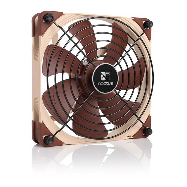 防具 B4DO Sa2e1b3add8554a0796f828e536599