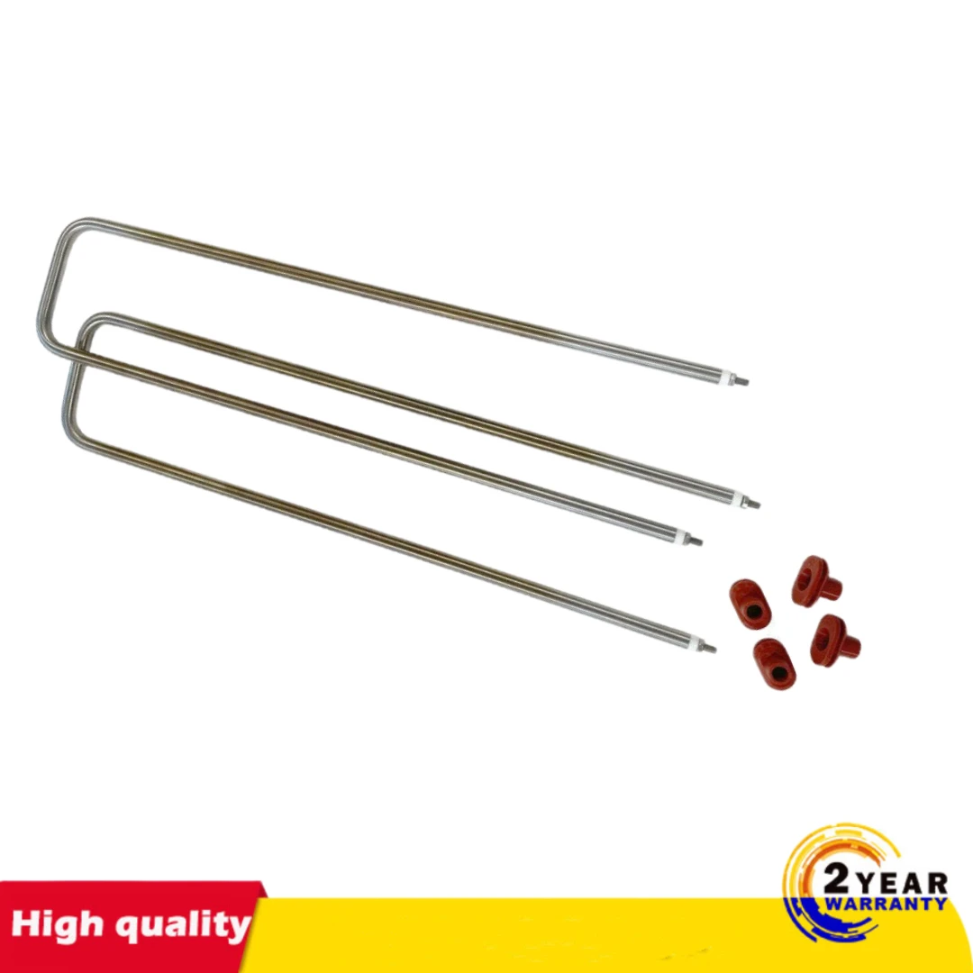 

for Truma Combi Elements 2e 4e 6e LPG or Diesel Boilers 240V 34020-61100 34020-00228 CARAVAN MOTORHOME SC246A2 34020-01300