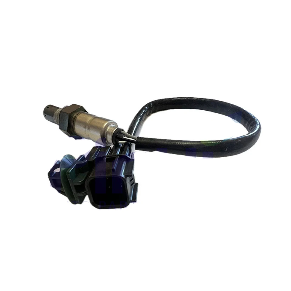 りお 2020 - 2024 BMW S1000RR O2 SENSOR EXHAUST LAMBDA OXYGEN GAS SET