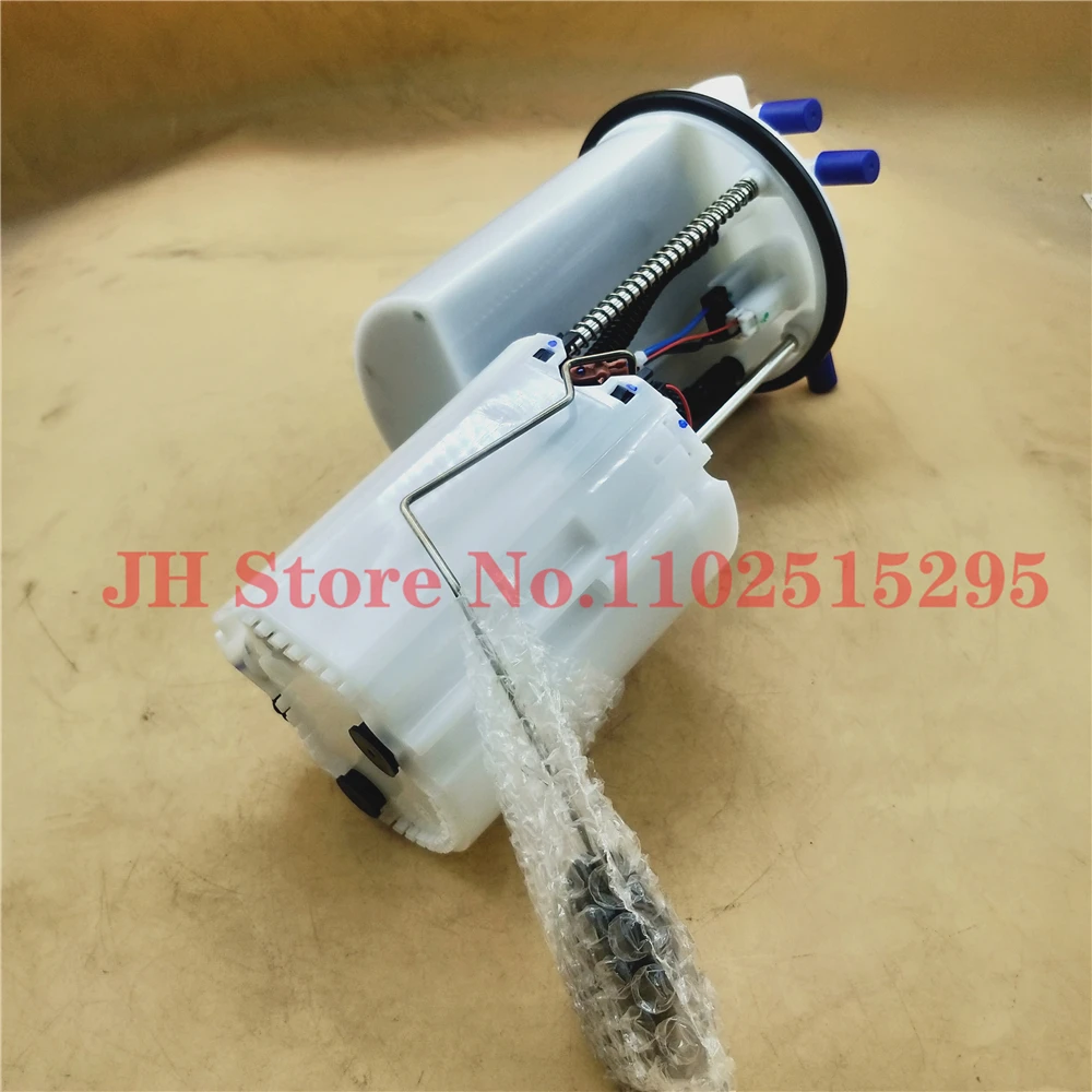 

JH Fuel Pump Assembly For Great Wall Florid GWM FLORIDA VOLEEX C30 M2 M4 1123100-S08 1123100S08 1123100XS08XA