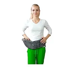 baby hipseat