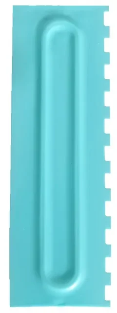 Image 30