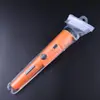 Super Metal Detector Waterproof Transparent  for Pro Pinpointing Dustproof Cover POINTER Metal Detector Waterproof 1