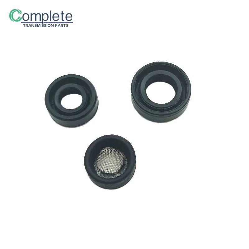 Фото Комплект прокладок коробки передач MAXA BAXA MDWA CG5, подходит для ACURA HONDA ACCORD ODYSSEY preвстроенная №4