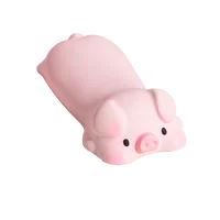 pig