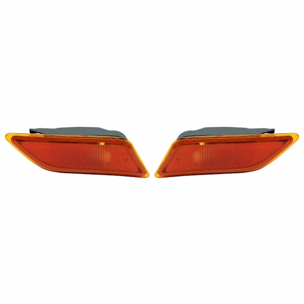 

Светоотражающие линзы для Mercedes Benz C250,C300,C350 2012-2015 A2049067401/A2049067301
