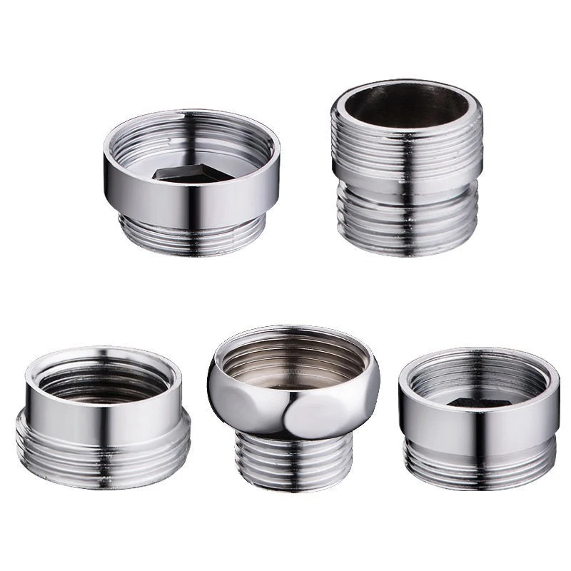 FaucetAdapter22Turn2022242628mmInternalandExternalFine