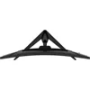 G27C4X 27" Curved Gaming Monitor, 1920 x 1080 (FHD), 1ms, 250Hz, FreeSync, HDMI, DisplayPort, Anti-Flicker, Anti-Glare 4