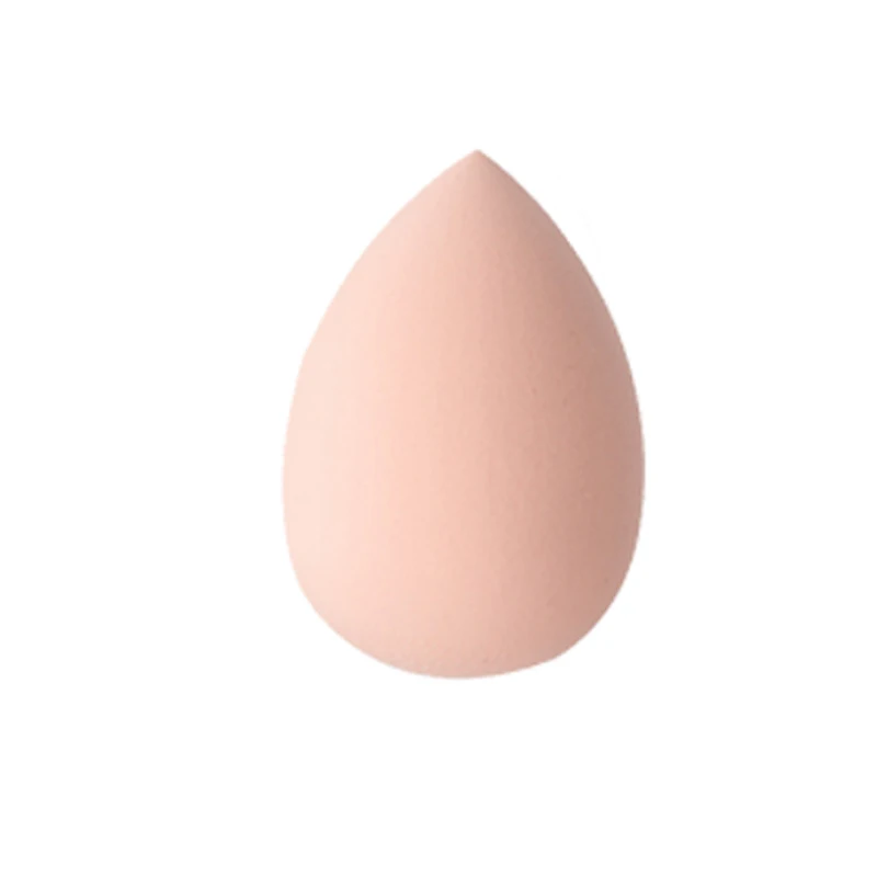 pink-1pcs