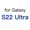 Galaxy S22 Ultra