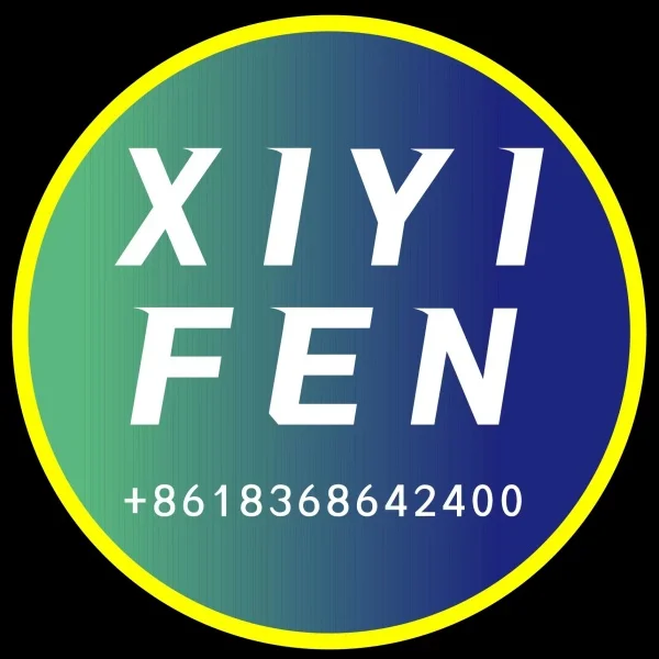 XIYIFEN-241 Store Store