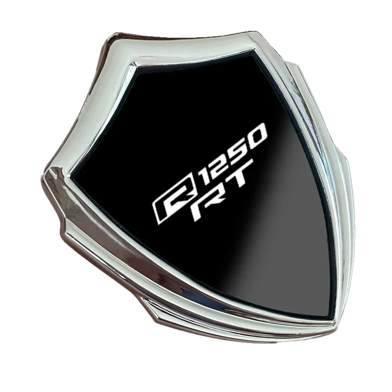 BMW R1250RT R 1250RT R1250 RT 2018 2019 -2022  ƼĿ
