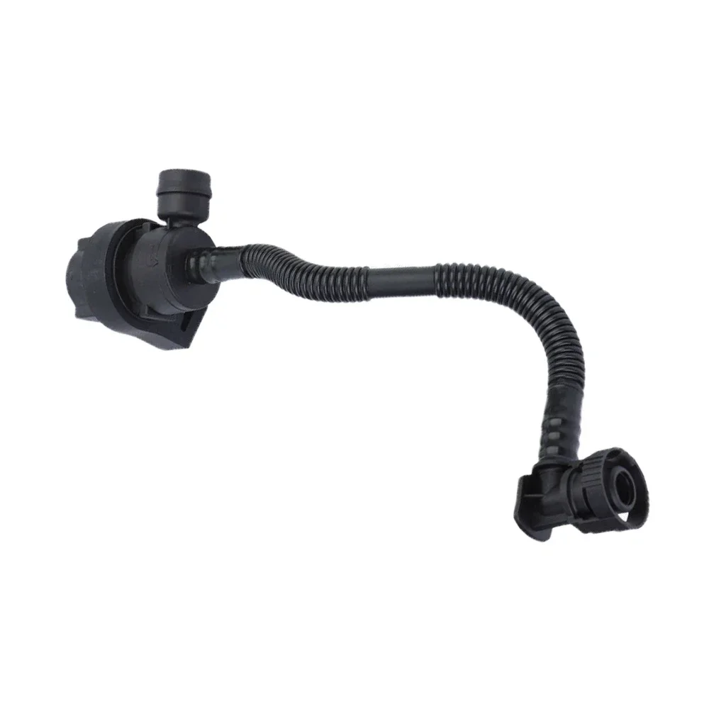 13907537113 Fuel Tank Vent Valve Vapor Canister Purge Valve / Solenoid Fits BMW E60,E65,E66,E53,E70,550I,750I,X5 2006-2010