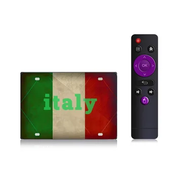 2025, patch di riparazione per la televisione, ispezione di levigatezza, con una consegna gratuita in Italia. 1