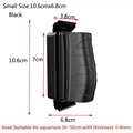 Small Size Black