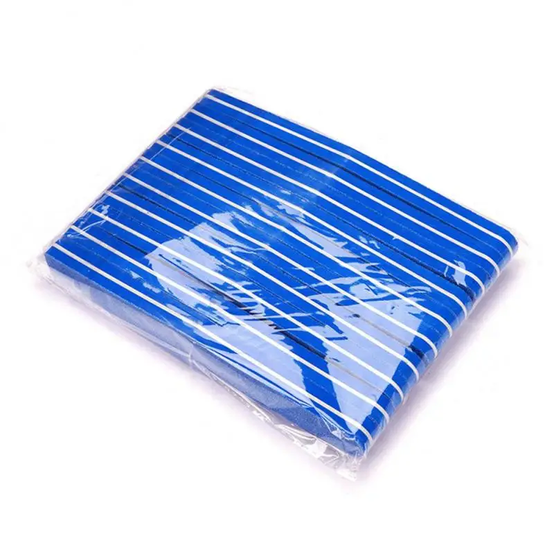 

Nail Care Tools Smooth And Efficient Versatile And Multi-functional Durable And Long-lasting Perfect For Manicures Nail Care