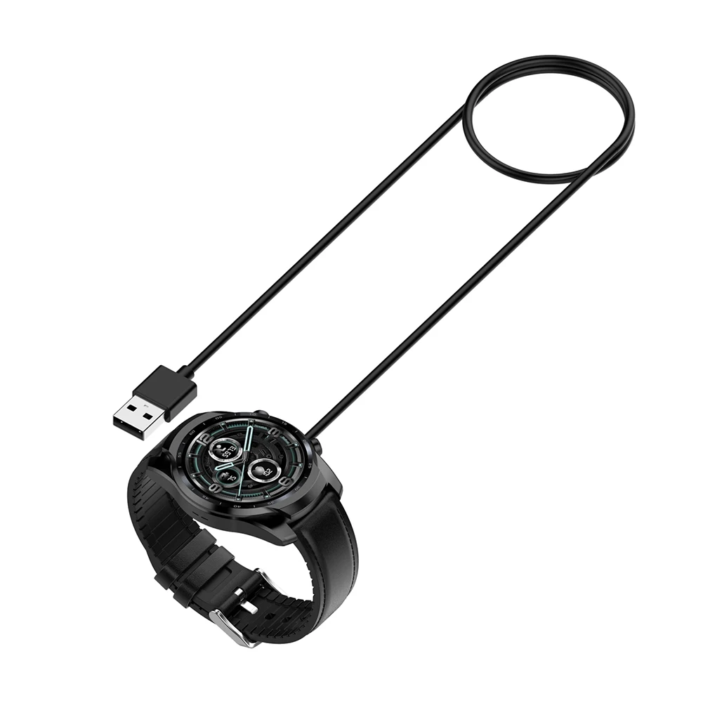 ׳ƽ  ũ, Ʈ ġ  ̺, USB  ̾, Ticwatch Pro 5, 3 Ultra GPS, 3 Lite, E3, Pro X, Pro 3