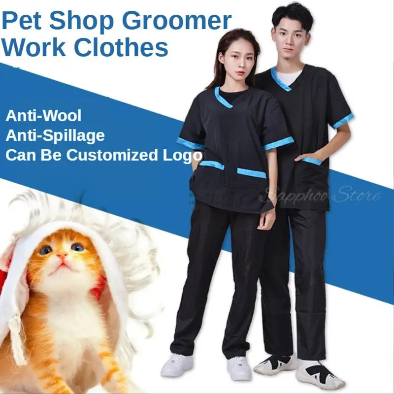 Pet Groomers Happy Pet Grooming Salon Pet Shop Happy Pets Mobile