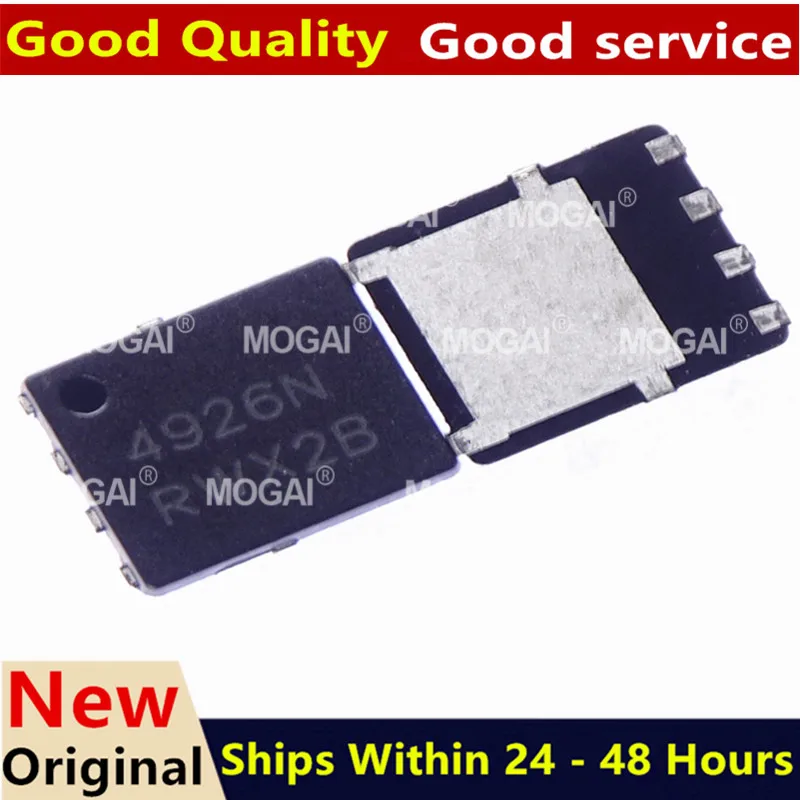 (10개) 4921N 4925N 4926N 4927N NTMFS4921N NTMFS4926N NTMFS4927N NTMFS4921NT1G NTMFS4925NT1G NTMFS4926NT1G NTMFS4927NT