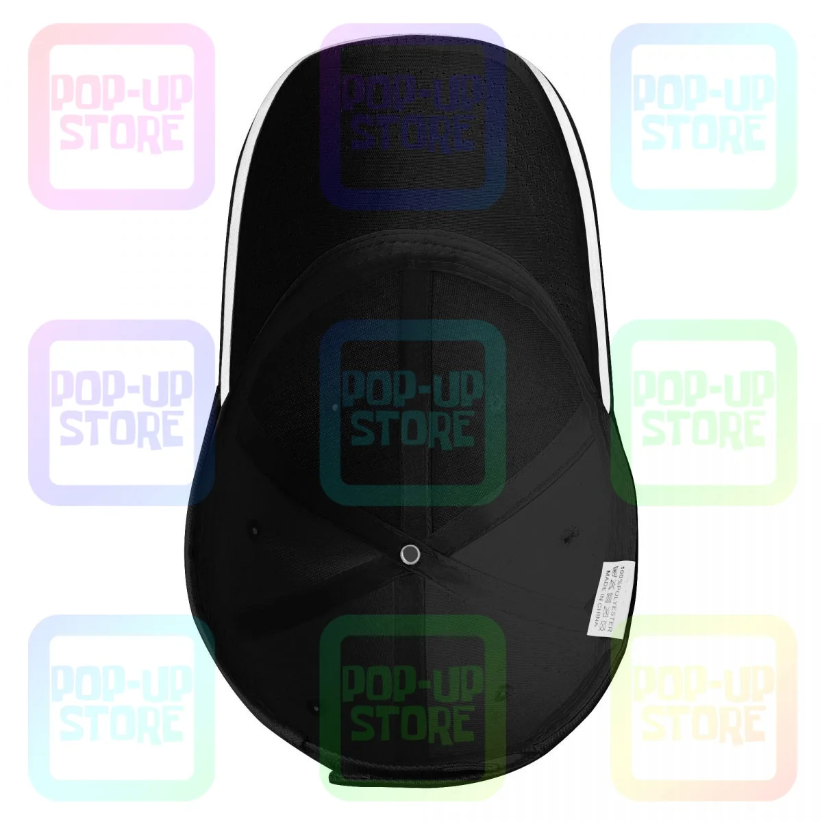 �轼 ��Ÿ �ΰ� ������ġ ���� �߱� ���� Ʈ�� ���� ���� ��Ƽ�� �ְ��� ǰ��