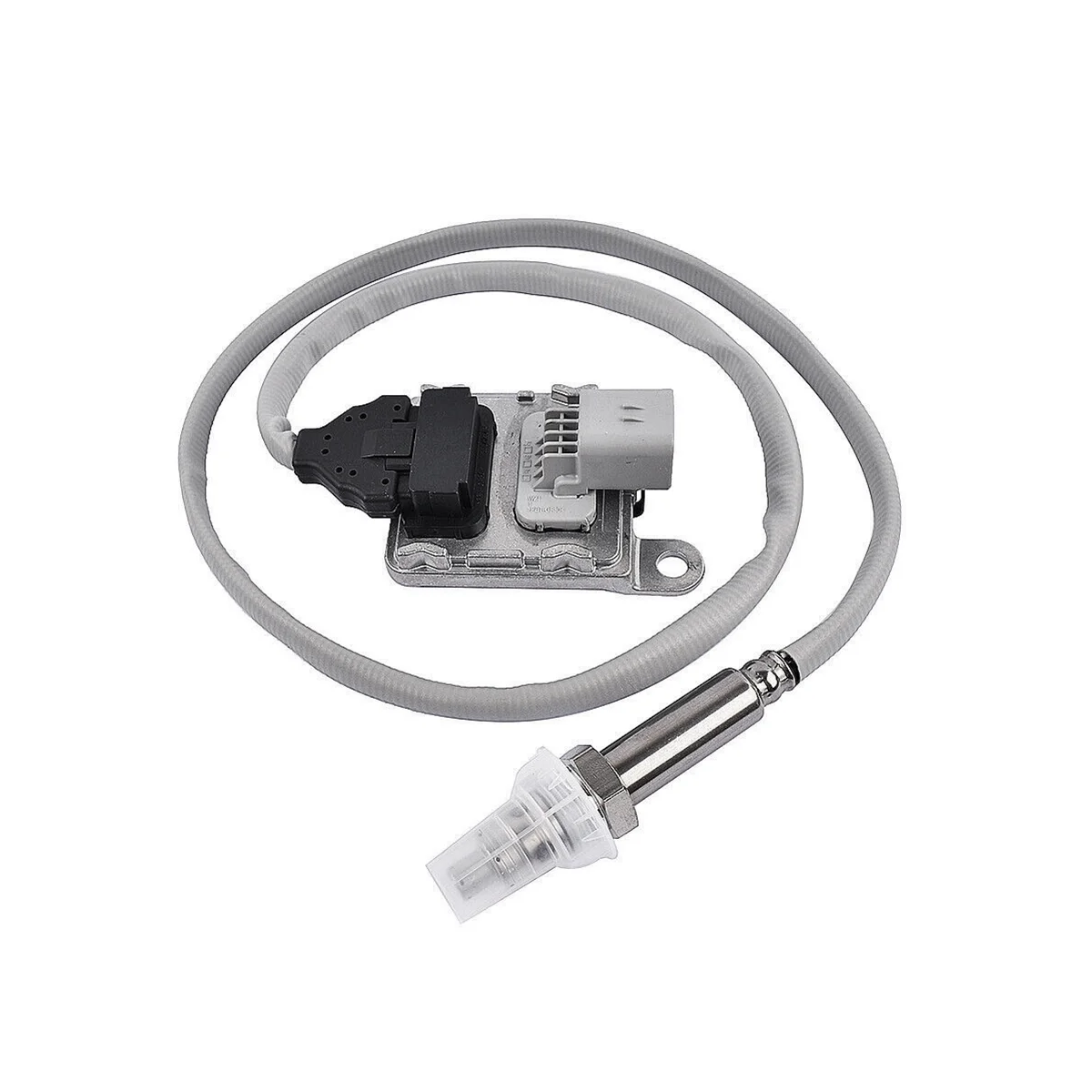 

Nitrogen Oxide NOx Sensor 539-0118 for Engine C13 C13B C15 C18