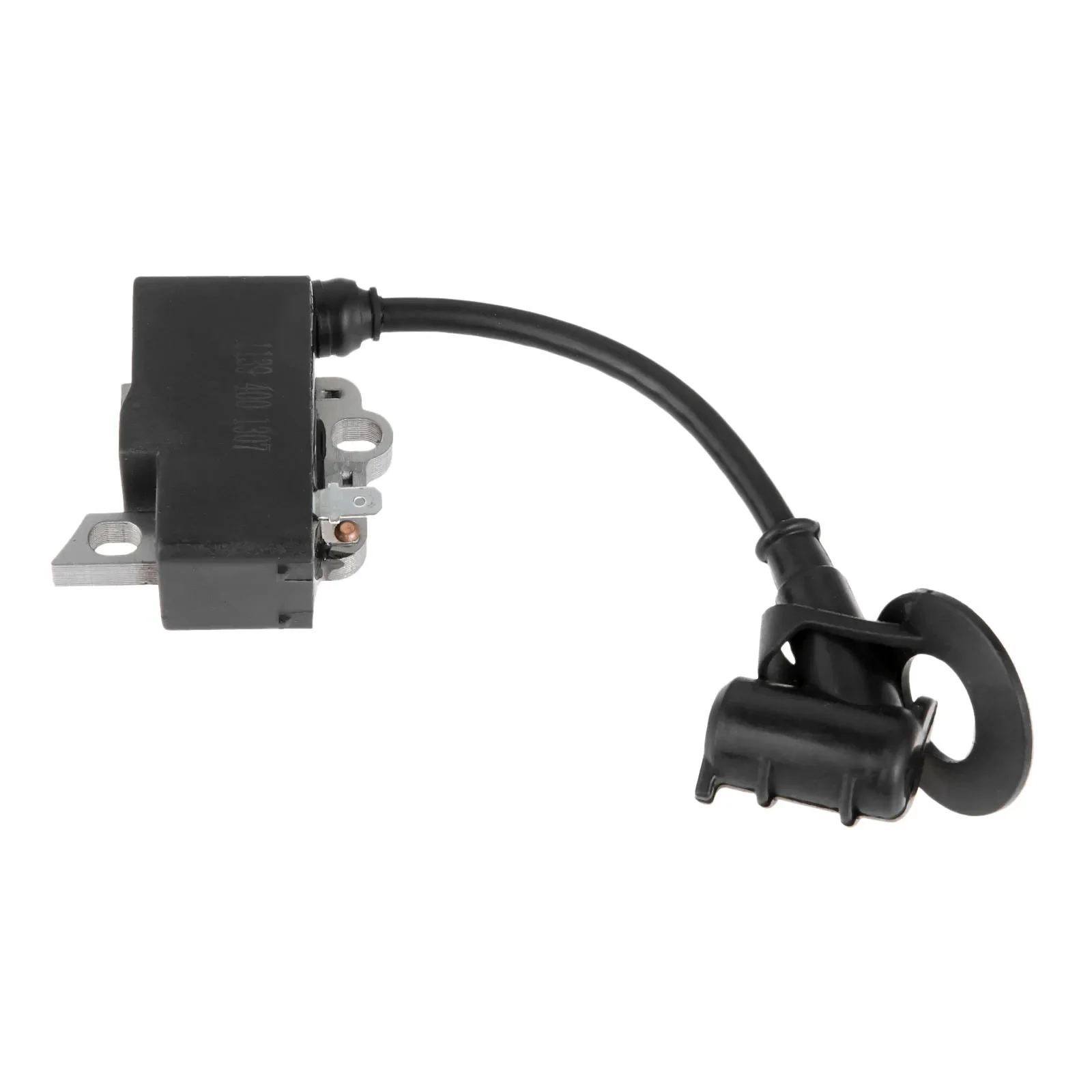 Ignition Coil Fit for Stihl MS171 MS181 MS211 Chainsaws 1139 400 1307 Iginition Module for MS181C MS211C MS181C-BE MS211C-BE