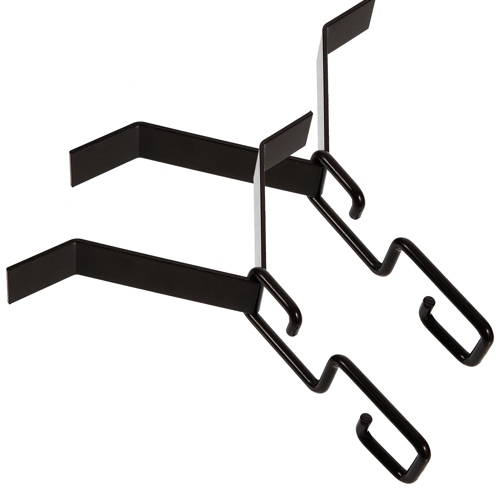 Rain Chain Hook Metal Adapter Fitting Cup Installation Drain Gutter Decorative Drainer Replacement for Chains Tray