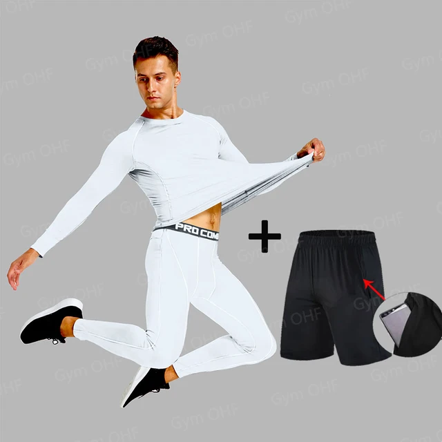 Boohoo Pantalon Jogging Homme Tres Grande Taille Ensemble Jogging