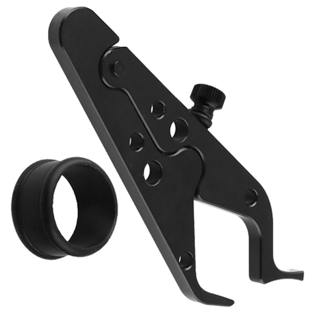 

Motorcycle Throttle Clip Motorcycle Cruise Control Throttle Assist Motorcycle Supply