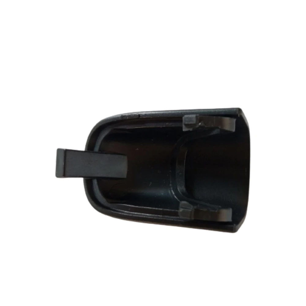 Car Handbrake Handle Lever Cover VOLVO S40 V50 C30 C70 2006-2012 Side Cap OE 31329236 handbrake switch cover handbrake button cover