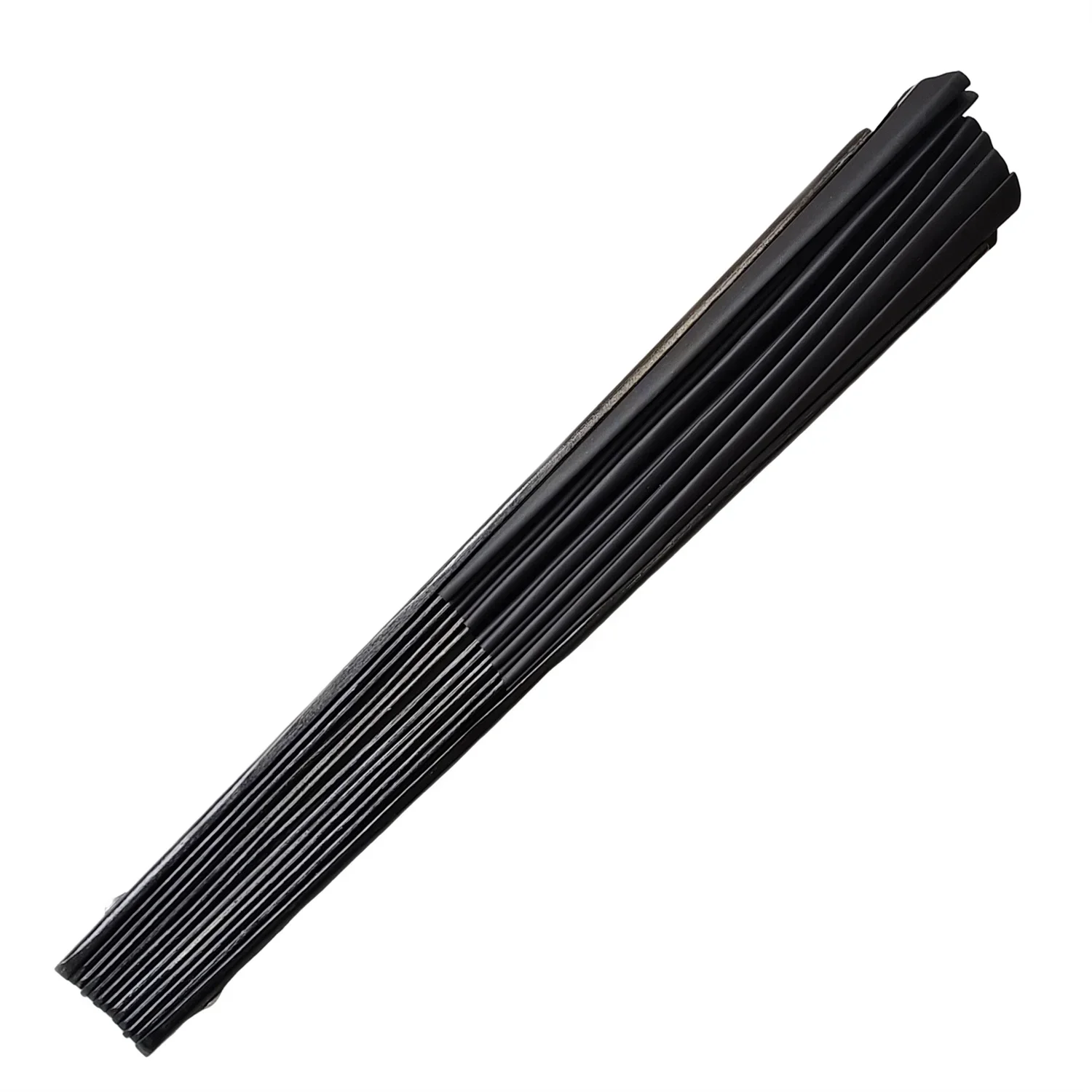  ±ر  볪  ũ Ŀ 13.4in/34cm η    Ǫ 콴 ڽ ε巯 ׼