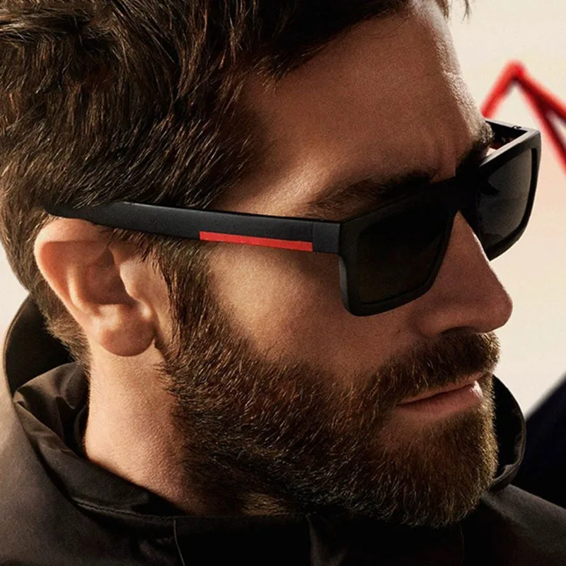 KAROS Occhiali Da Sole Polarizzati Guida Da Viaggio Allaria Aperta Ultralight UV400 Occhiali Uomo Donna Sport Pesca Specchio Occhiali Da Sole YZ2015WBL251029 Da 5,06 € | DHgate - Foto 8