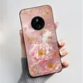 HEI-TPU344