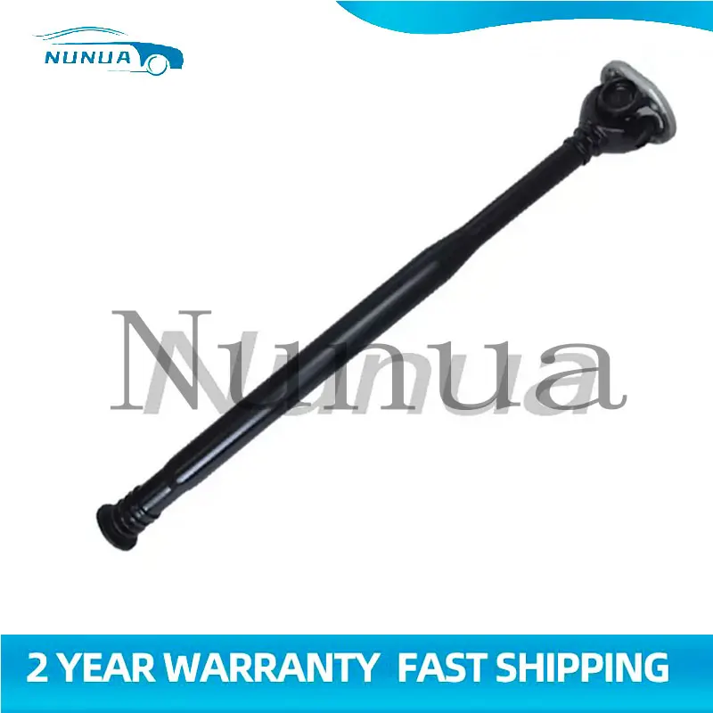 For-Mercedes-BenzC230-C250-C300-E350-S550-CLS63-GLK350-SL6-Front-Drive ...
