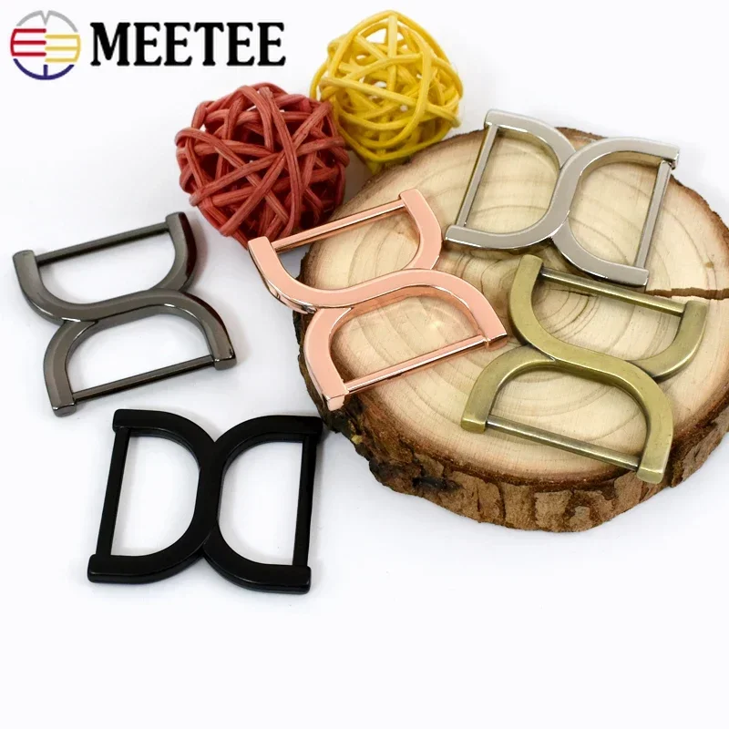 スマホアクセサリー mee Amazon.com: AMIR Silicone Key Ring Bracelet for Women