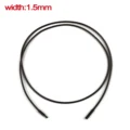 Brown 1.5mm B