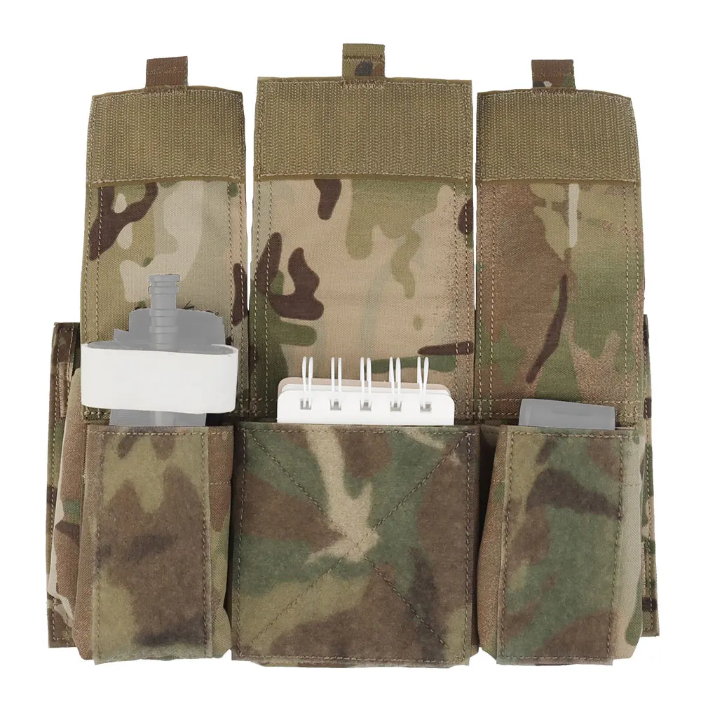7.62 Ʈ  ÷Ʈ   Ŀġ, 25mm Ŭ  ,   賶  ׼