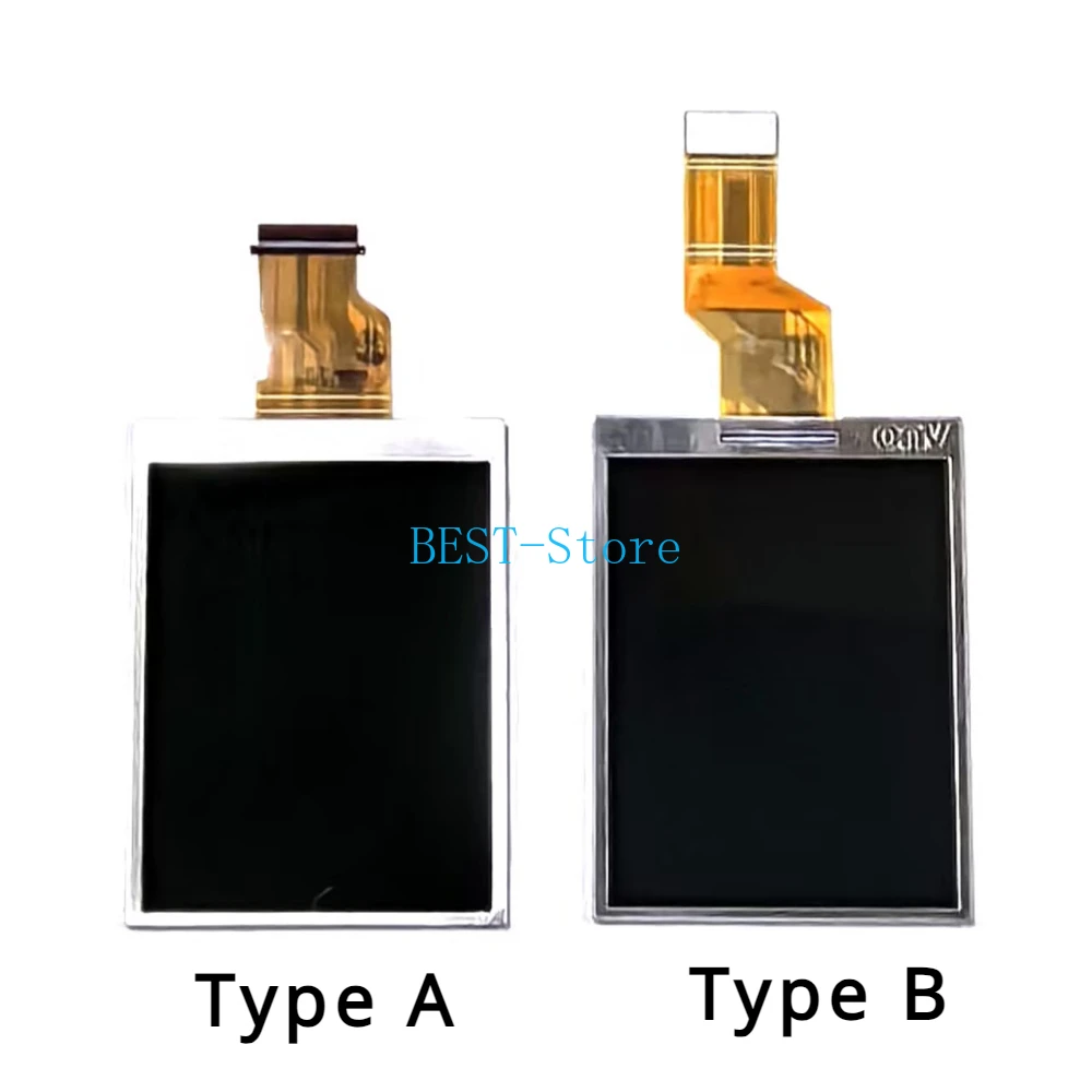 

Brand New for Samsung PL120 PL121 ST90 LCD Display Screen Digital Camera Accessories Replement Part