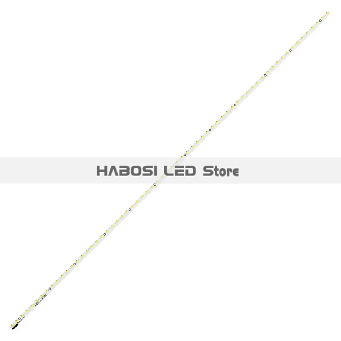 1pcs LED58K280J V580H1 LE8 TREM2 V580HJ1 LE6 PH58E51DSGW PH58E51 LED58C3000iD 58C3080i 58E690U 58Q1F 58Q2F