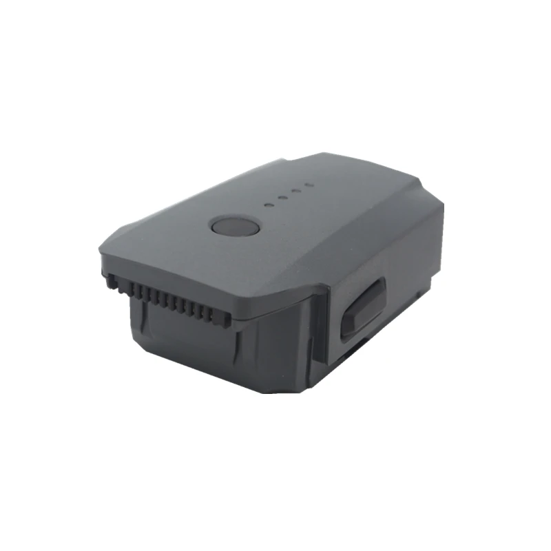 Batterie intelligente Mavic Pro 3830mAh 11.4V - 1 ou 2 pièces